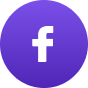 Sinuquinha no facebook