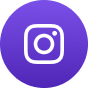 Sinuquinha no instagram