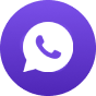 Sinuquinha no whatsapp