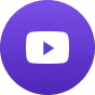Sinuquinha no youtube