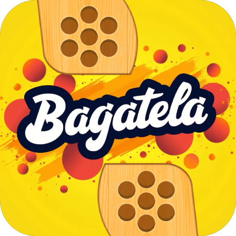 Bagatela