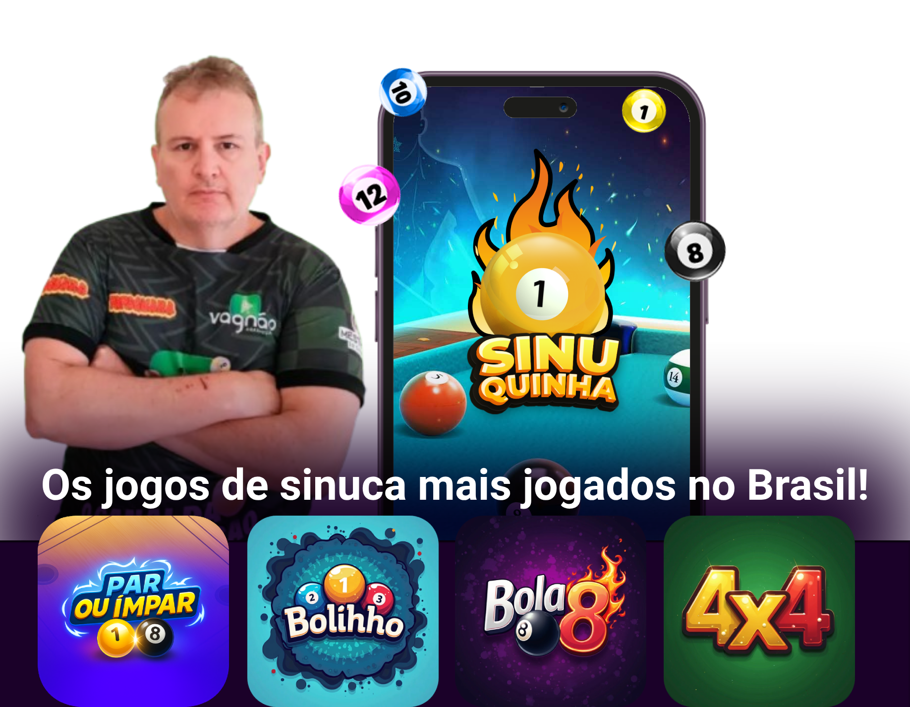 jogue sinuquina e ganhe dinheiro