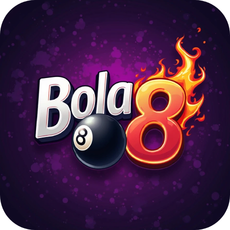Bola 8