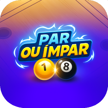 Par ou Impar