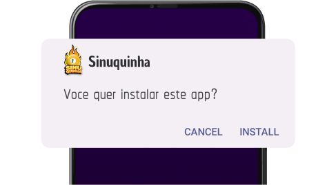 steps to install